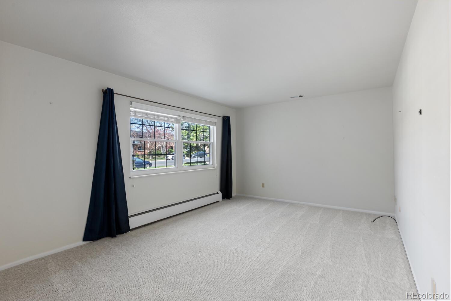 MLS Image #21 for 3511 s hillcrest drive,denver, Colorado