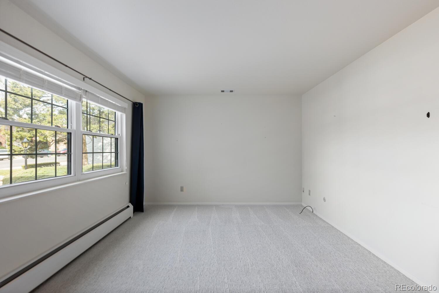 MLS Image #22 for 3511 s hillcrest drive,denver, Colorado