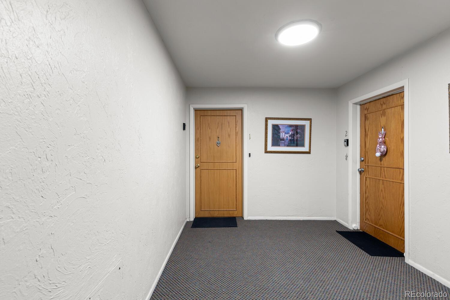 MLS Image #25 for 3511 s hillcrest drive,denver, Colorado