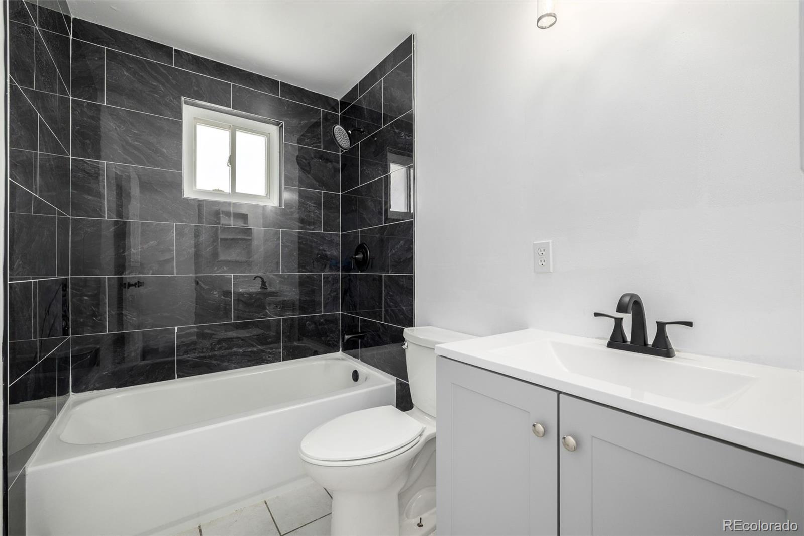 MLS Image #10 for 7977  durango street,denver, Colorado