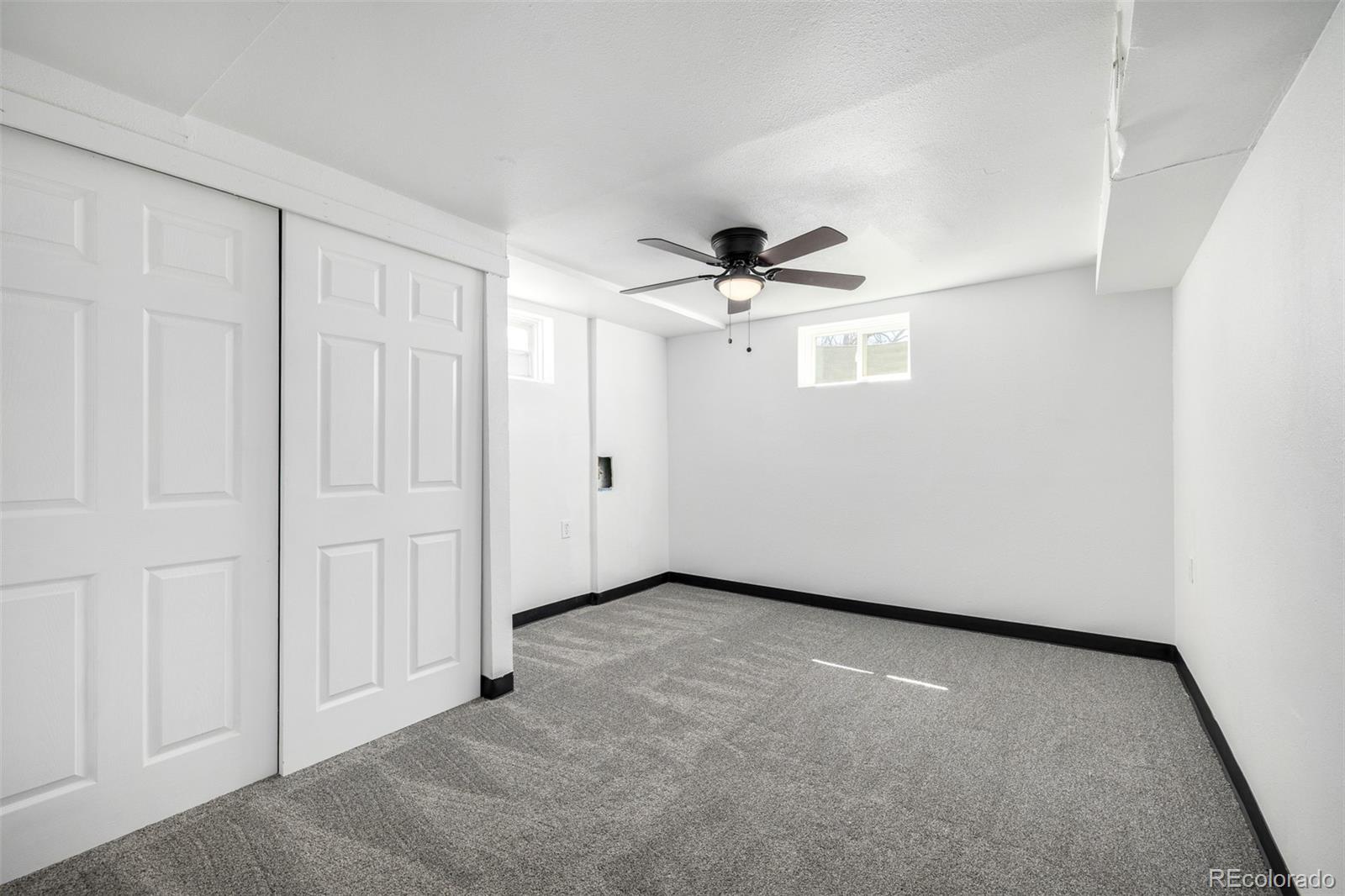 MLS Image #11 for 7977  durango street,denver, Colorado