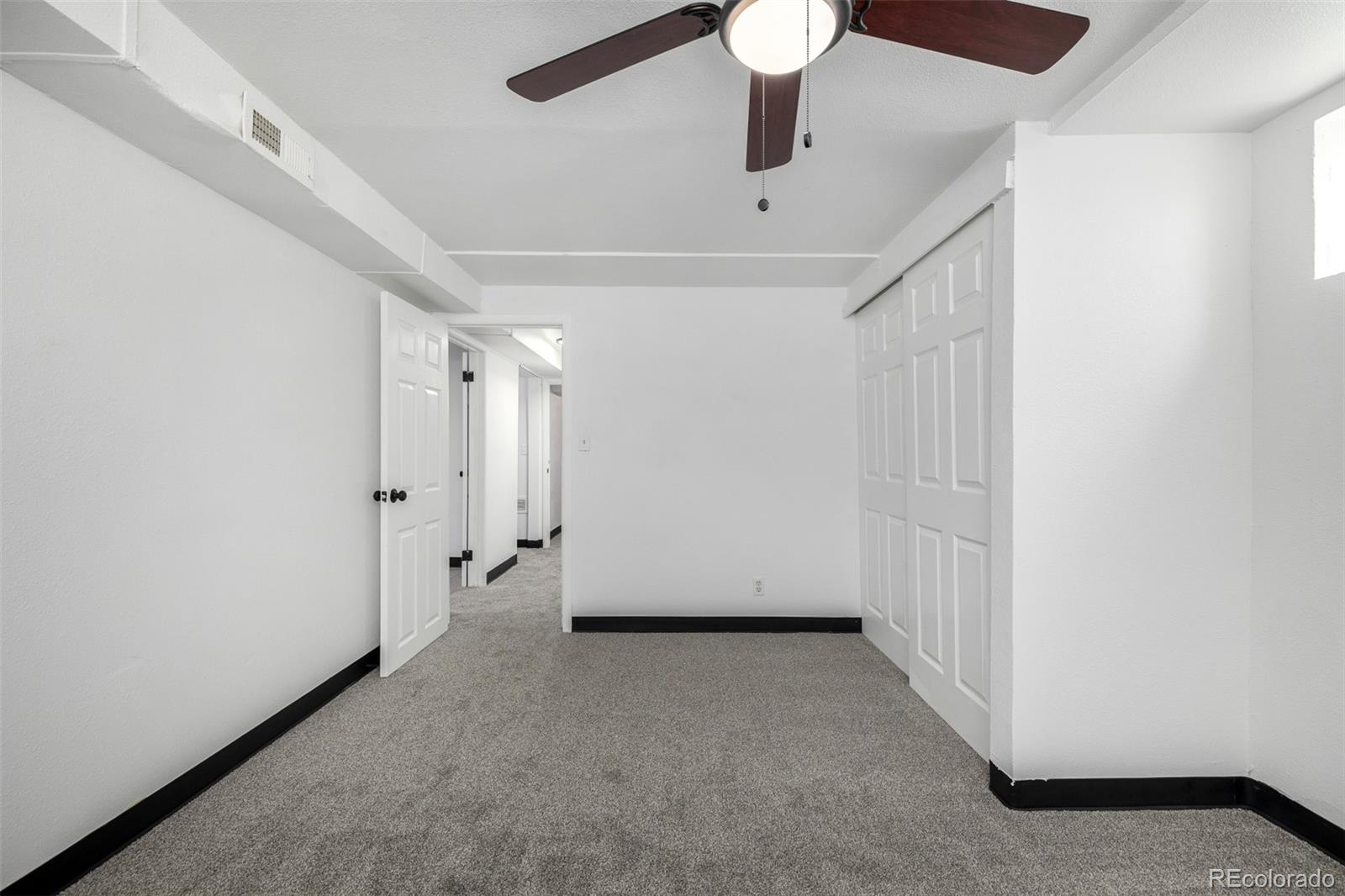 MLS Image #12 for 7977  durango street,denver, Colorado