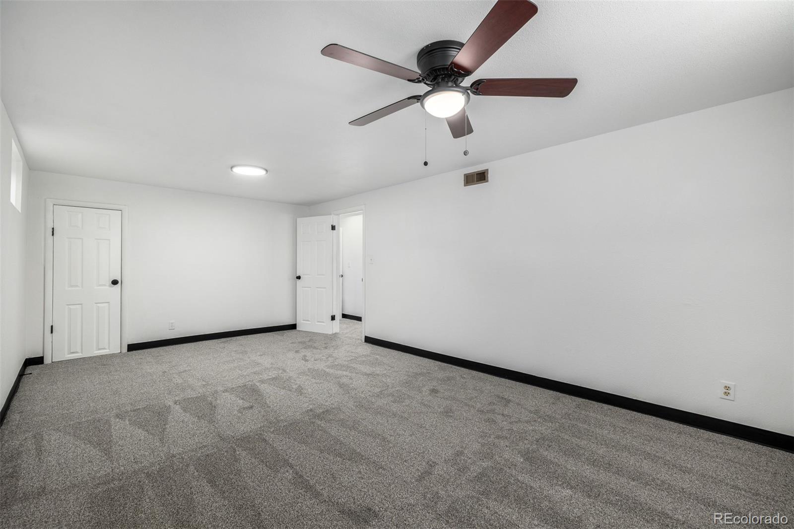 MLS Image #14 for 7977  durango street,denver, Colorado