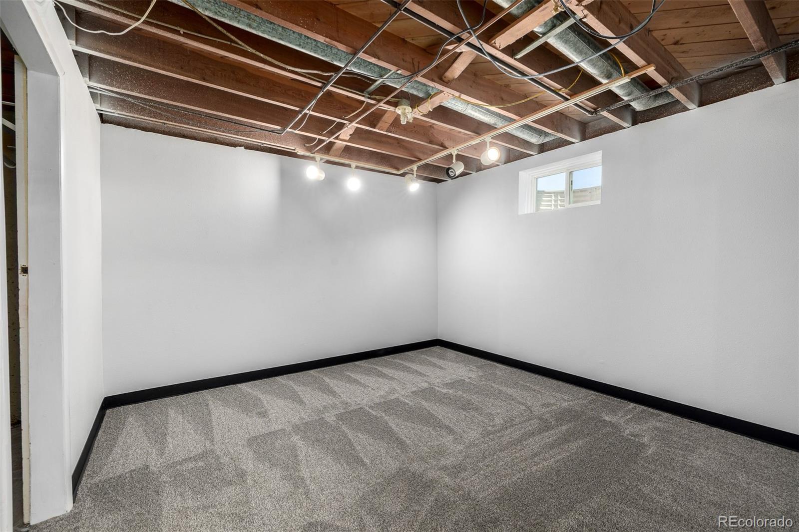 MLS Image #15 for 7977  durango street,denver, Colorado