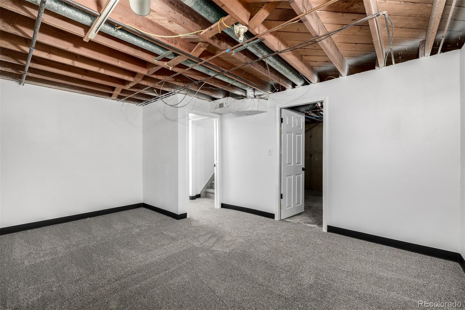 MLS Image #16 for 7977  durango street,denver, Colorado