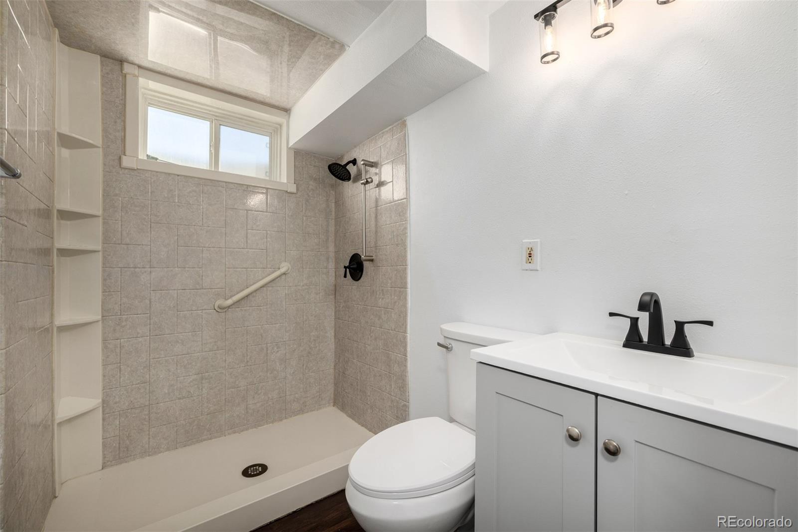 MLS Image #17 for 7977  durango street,denver, Colorado