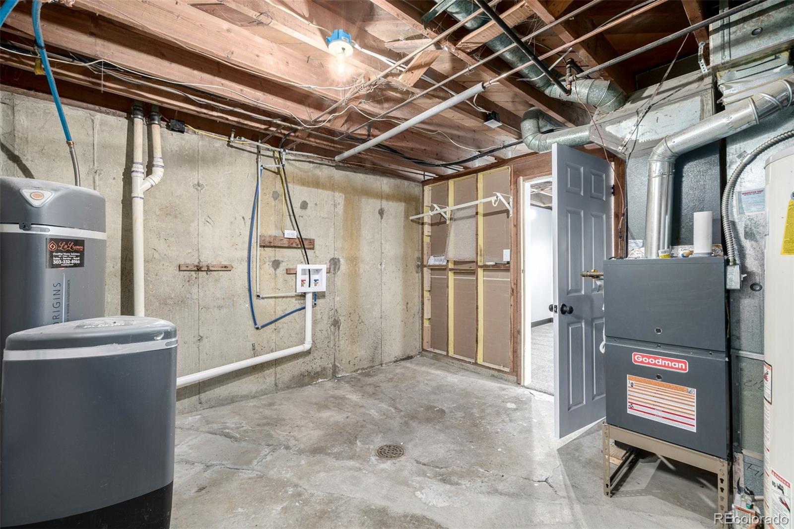 MLS Image #18 for 7977  durango street,denver, Colorado