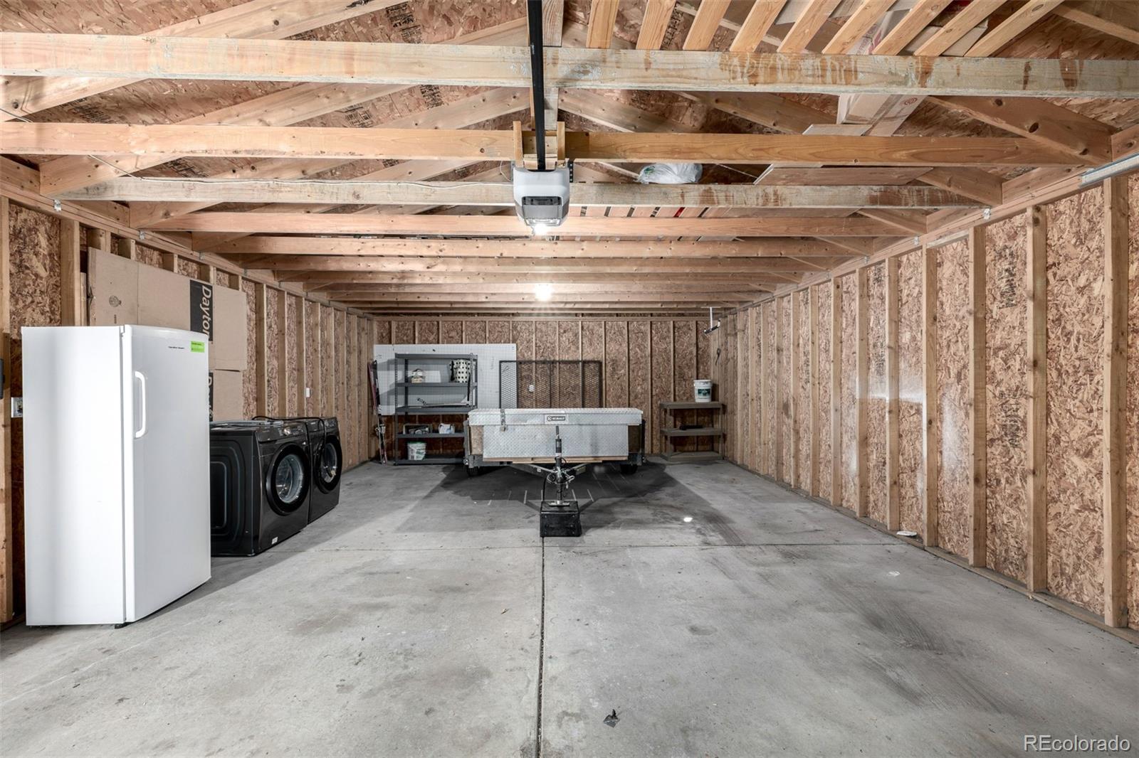 MLS Image #19 for 7977  durango street,denver, Colorado