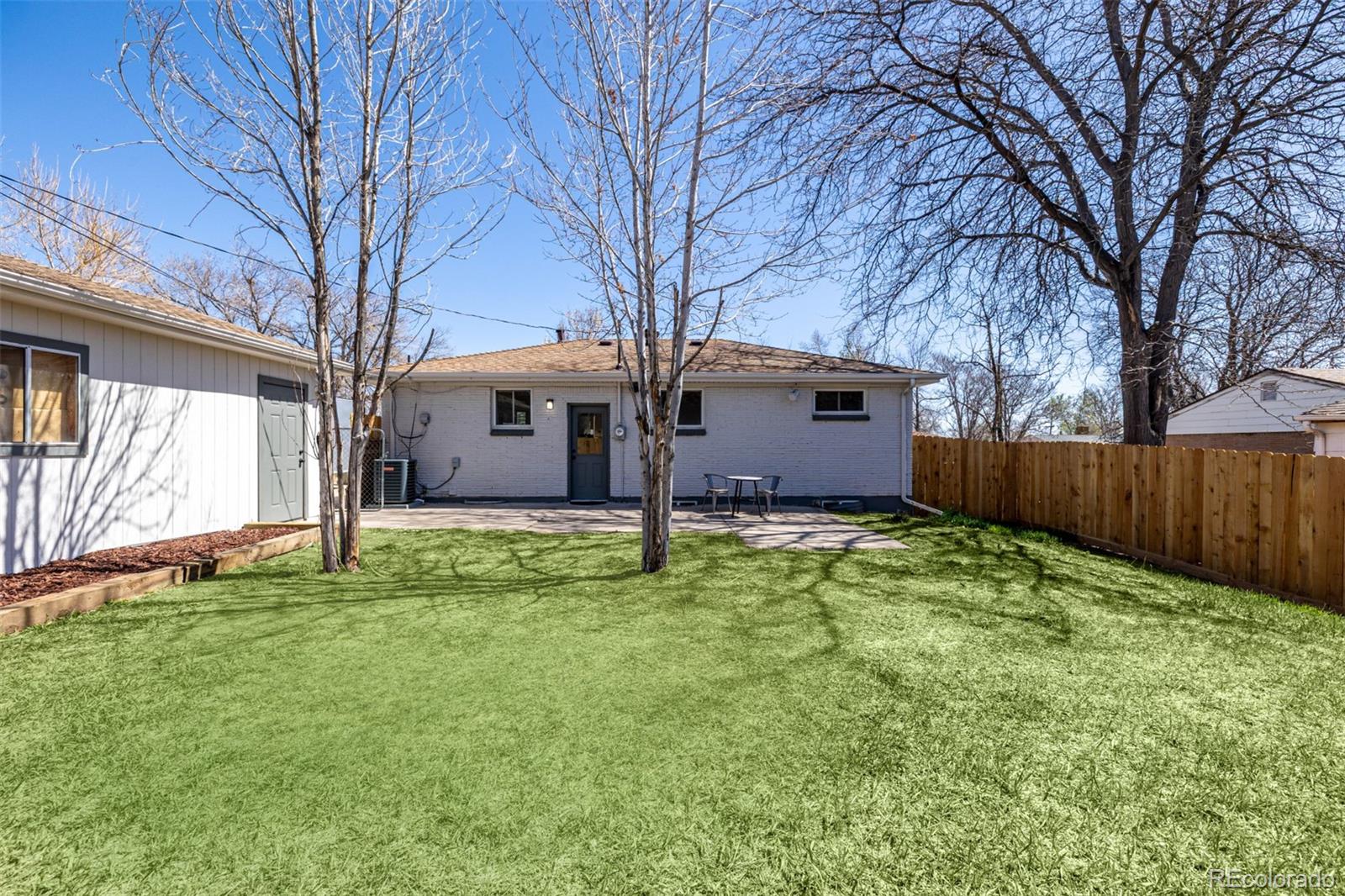 MLS Image #22 for 7977  durango street,denver, Colorado