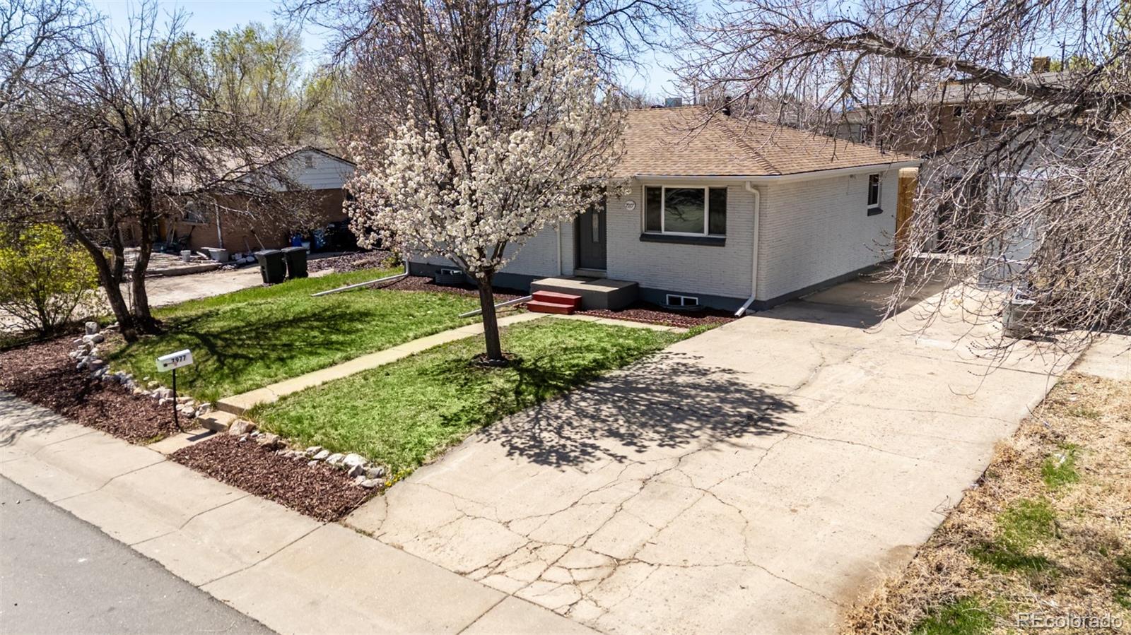 MLS Image #24 for 7977  durango street,denver, Colorado