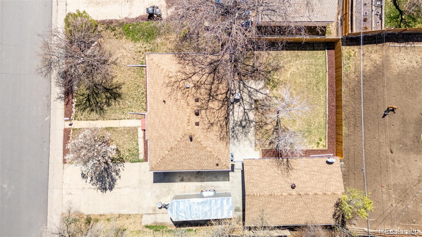 MLS Image #28 for 7977  durango street,denver, Colorado