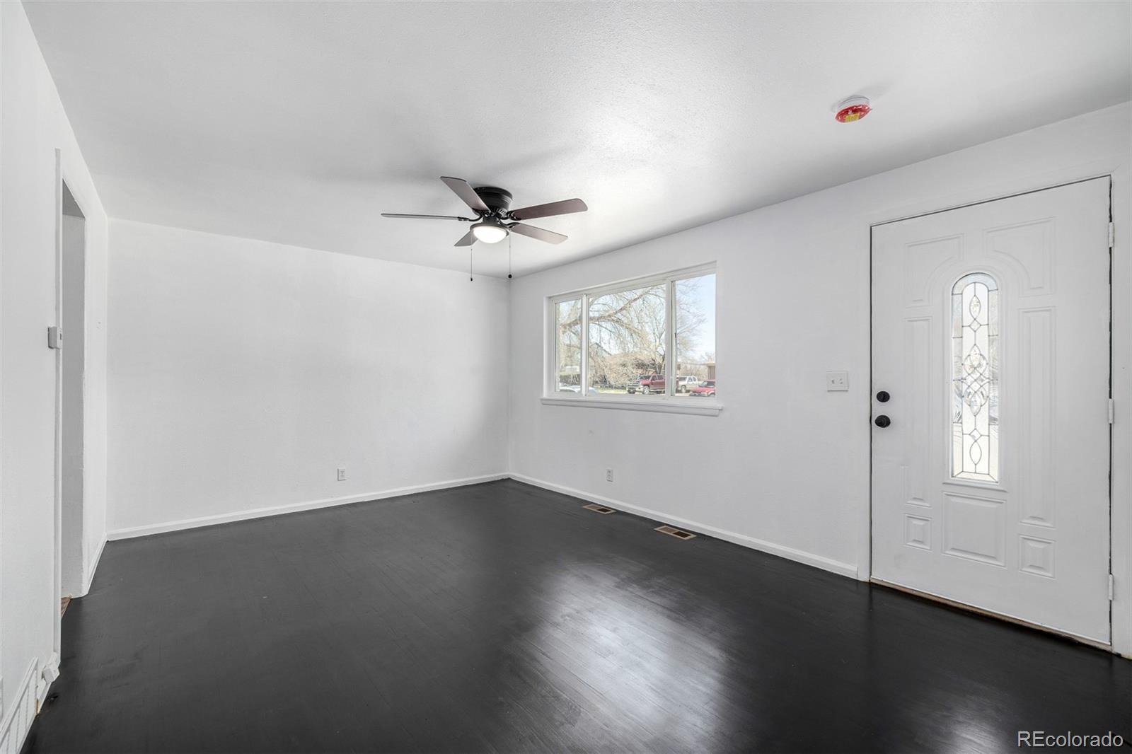 MLS Image #3 for 7977  durango street,denver, Colorado