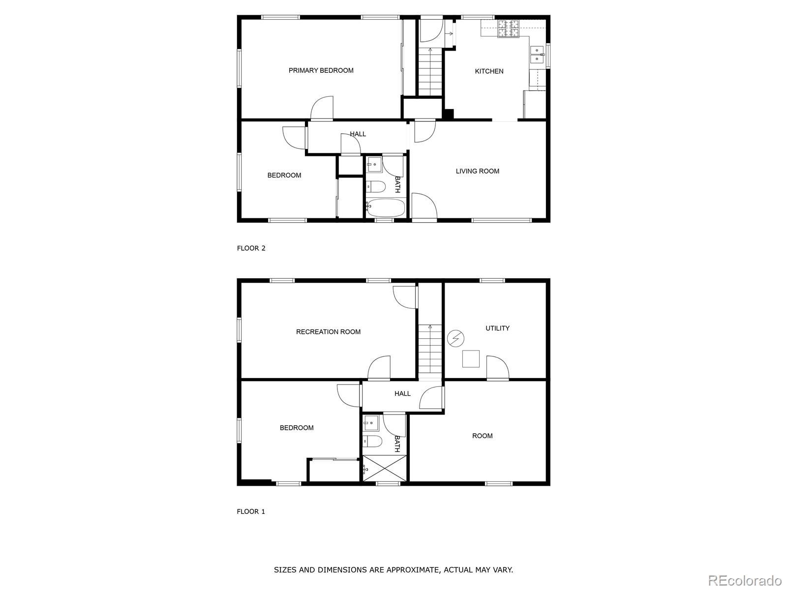 MLS Image #32 for 7977  durango street,denver, Colorado