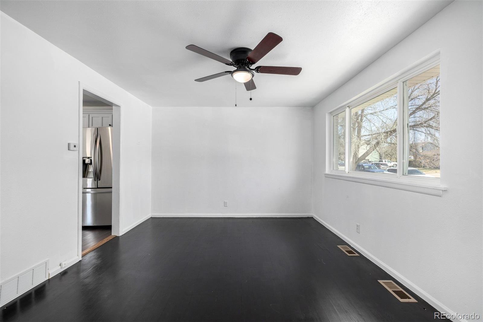 MLS Image #4 for 7977  durango street,denver, Colorado