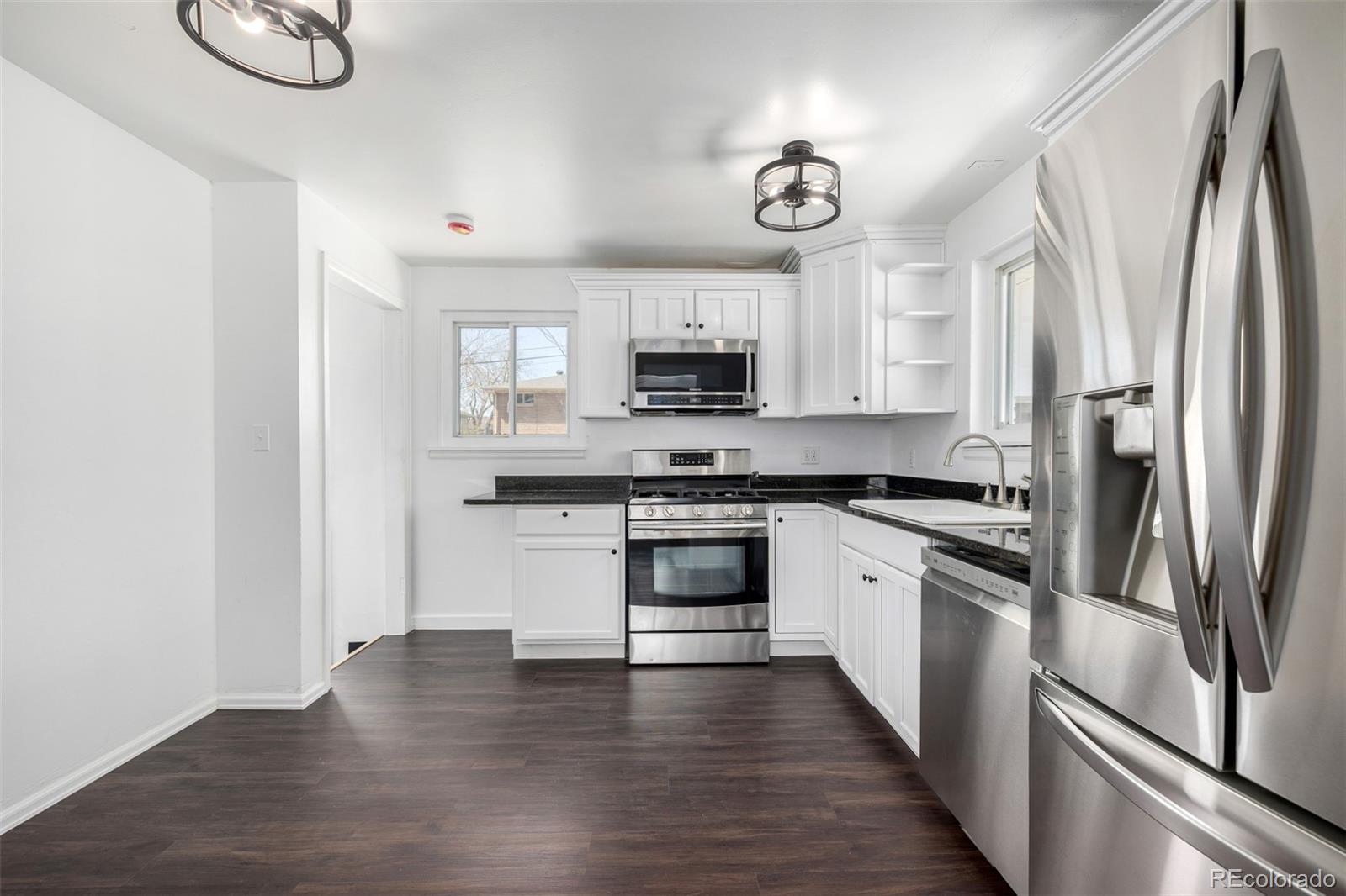 MLS Image #5 for 7977  durango street,denver, Colorado