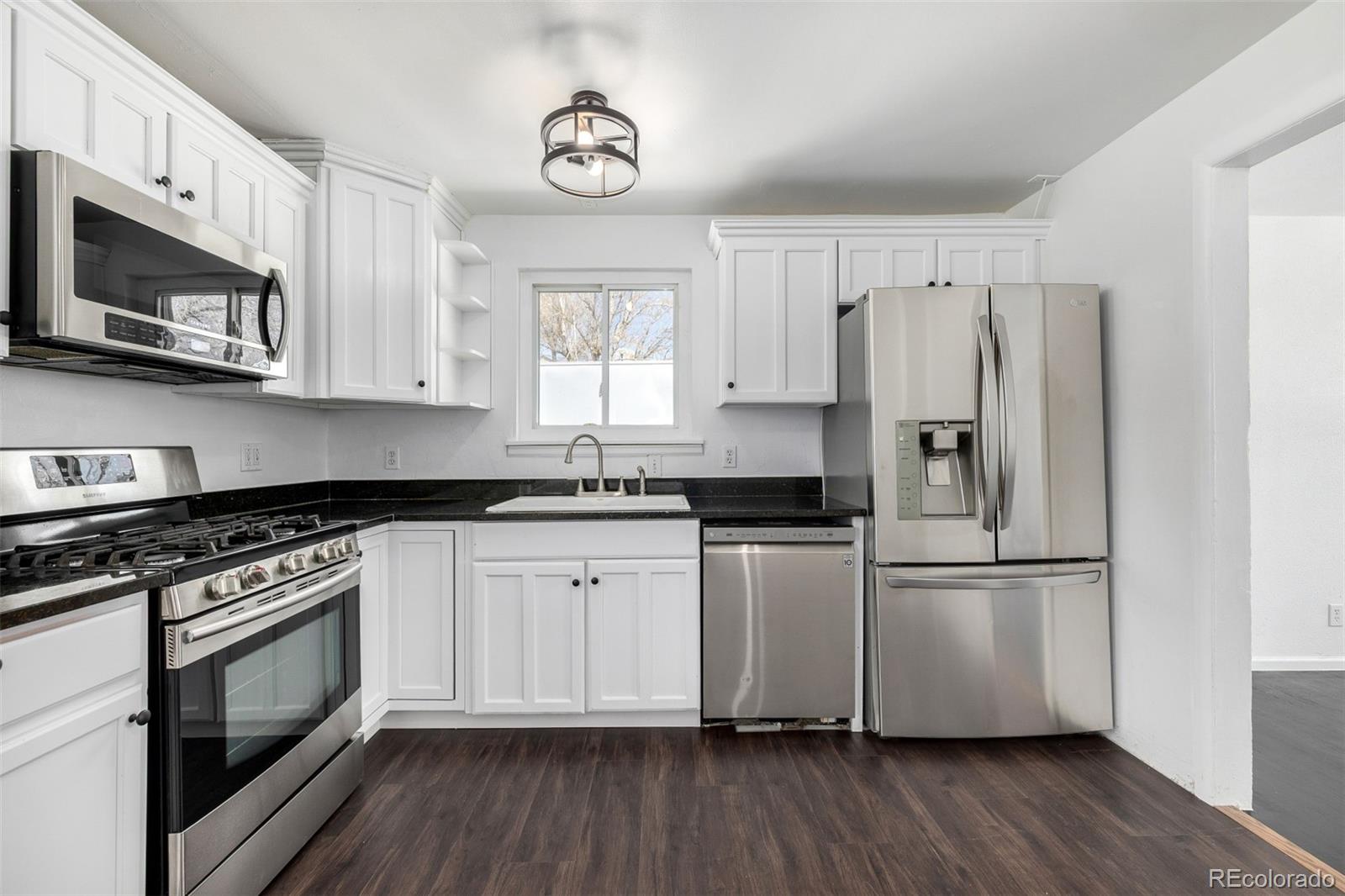 MLS Image #6 for 7977  durango street,denver, Colorado