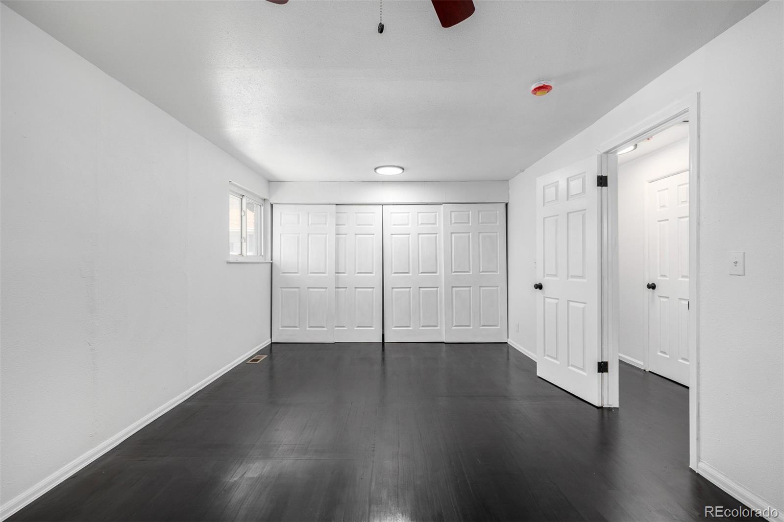 MLS Image #8 for 7977  durango street,denver, Colorado