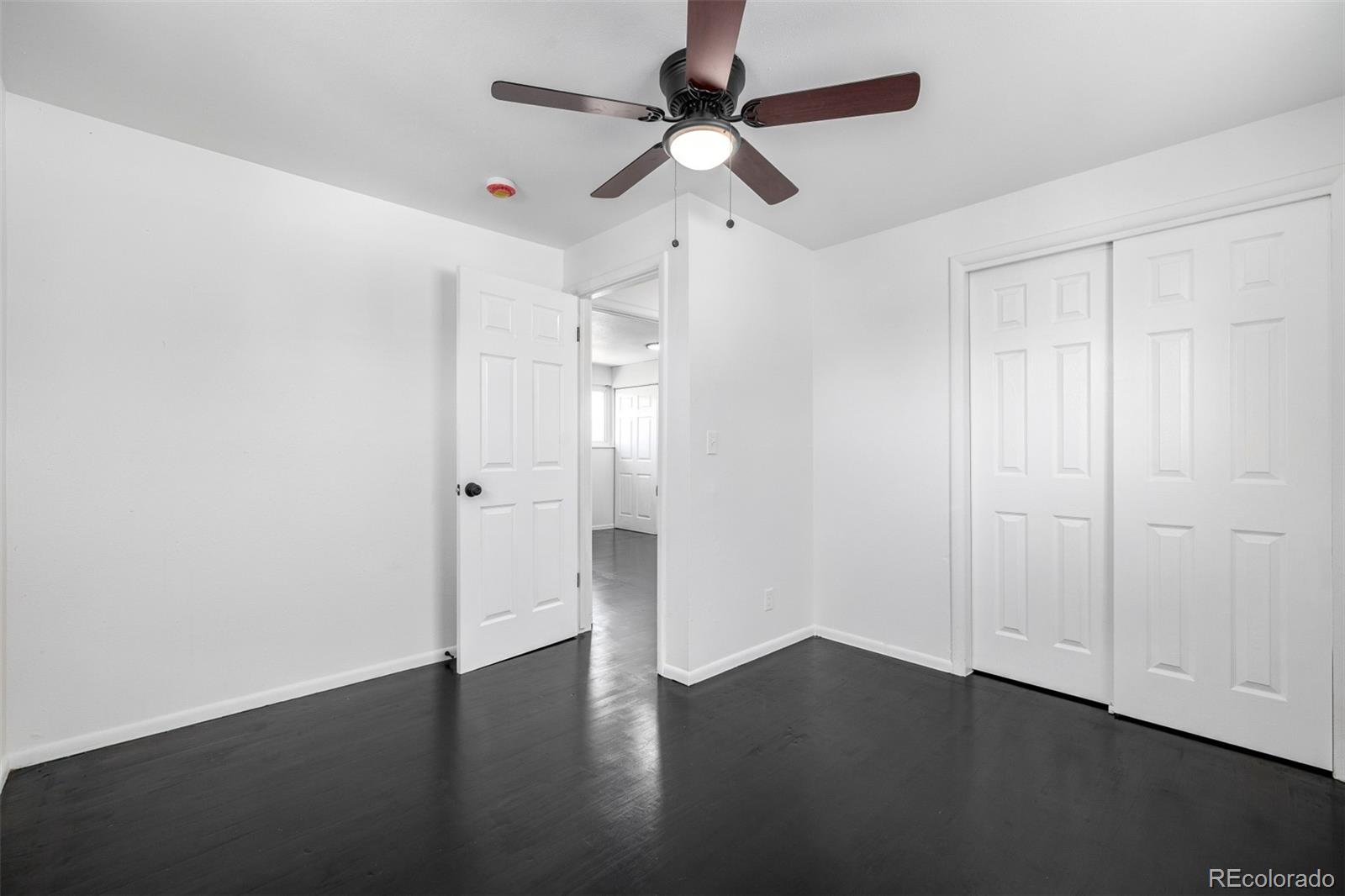 MLS Image #9 for 7977  durango street,denver, Colorado