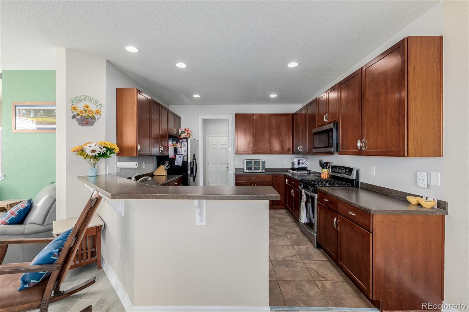 MLS Image #10 for 9047  apache plume drive,parker, Colorado