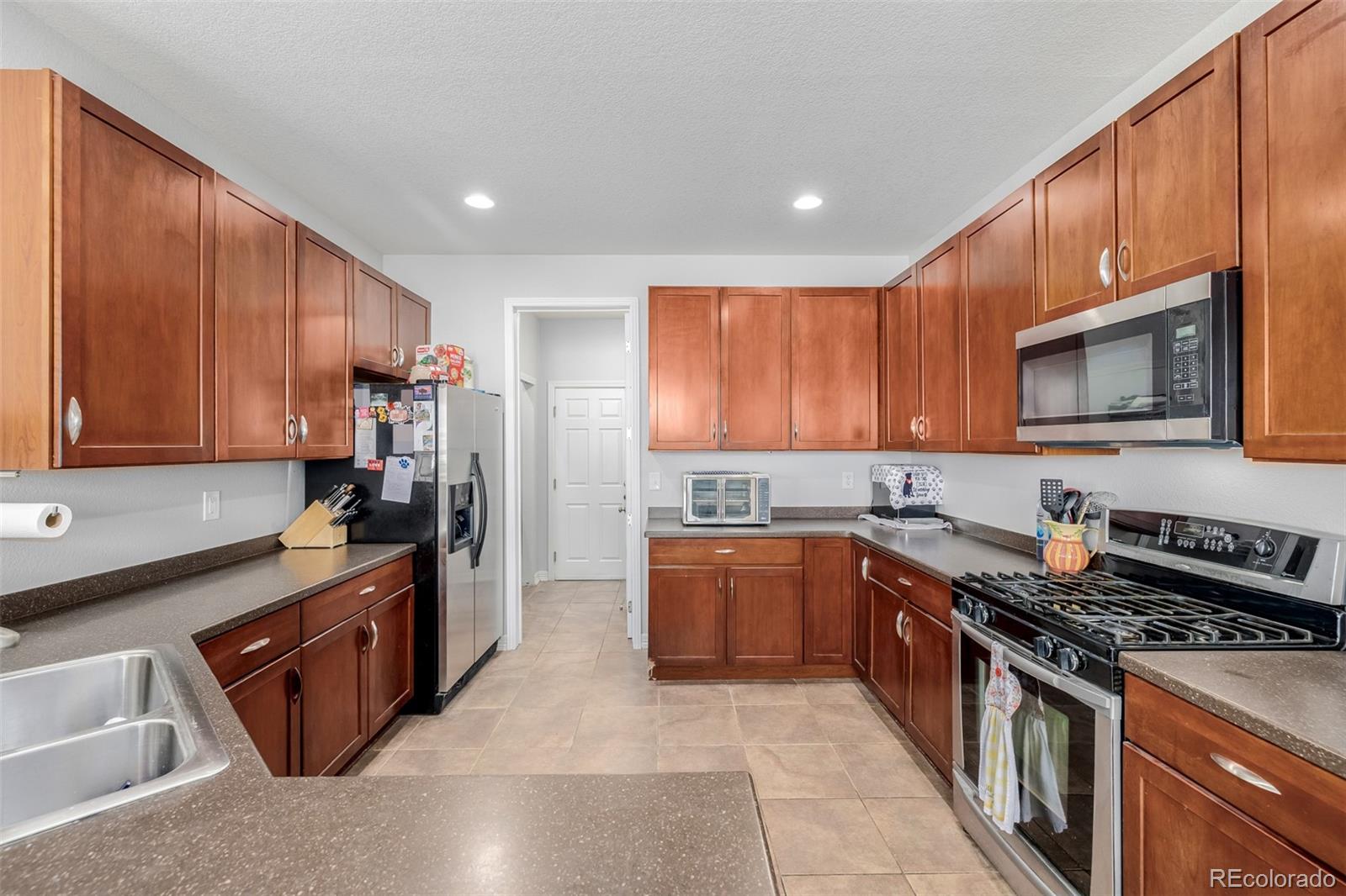 MLS Image #11 for 9047  apache plume drive,parker, Colorado
