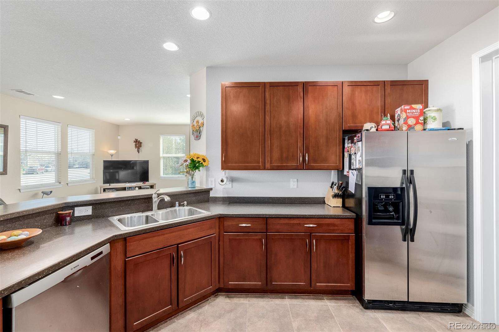 MLS Image #12 for 9047  apache plume drive,parker, Colorado
