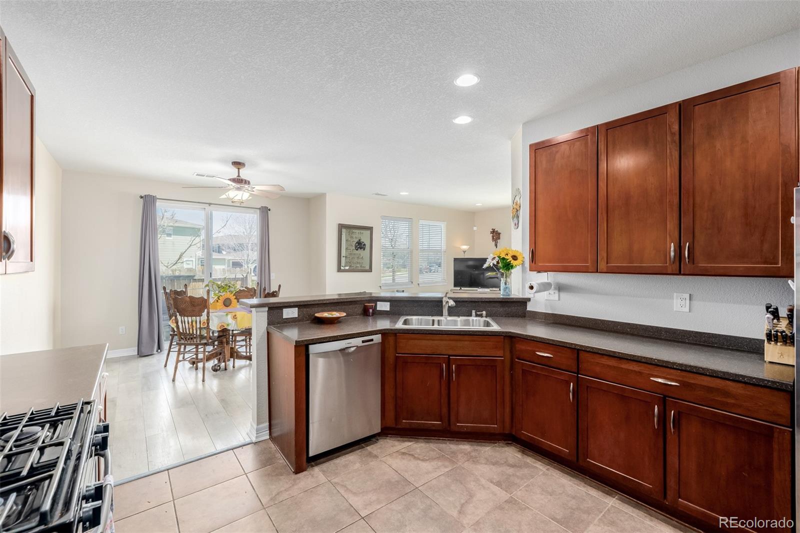 MLS Image #13 for 9047  apache plume drive,parker, Colorado