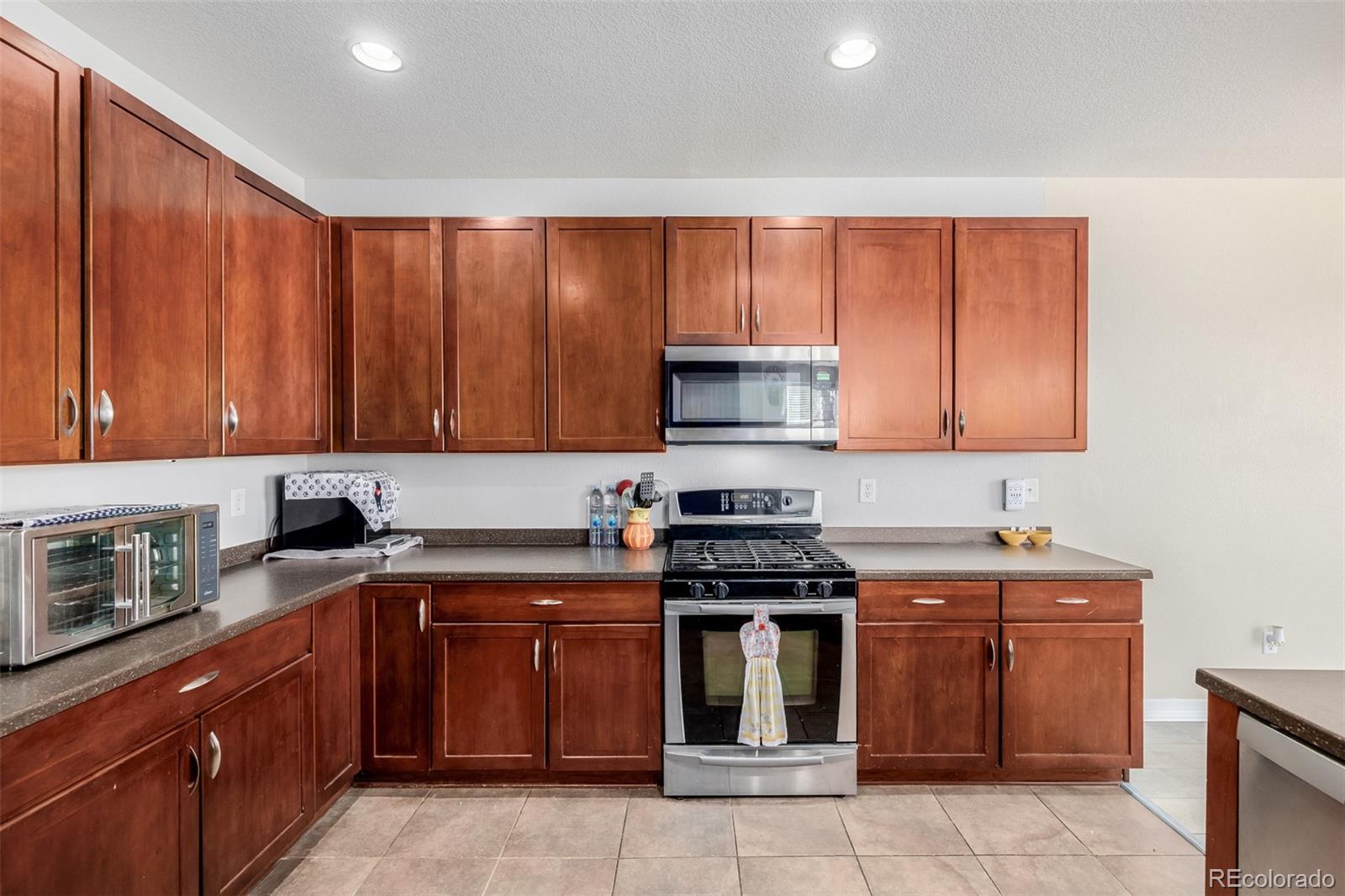 MLS Image #15 for 9047  apache plume drive,parker, Colorado