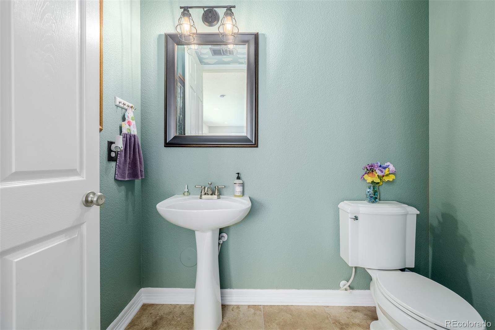 MLS Image #17 for 9047  apache plume drive,parker, Colorado