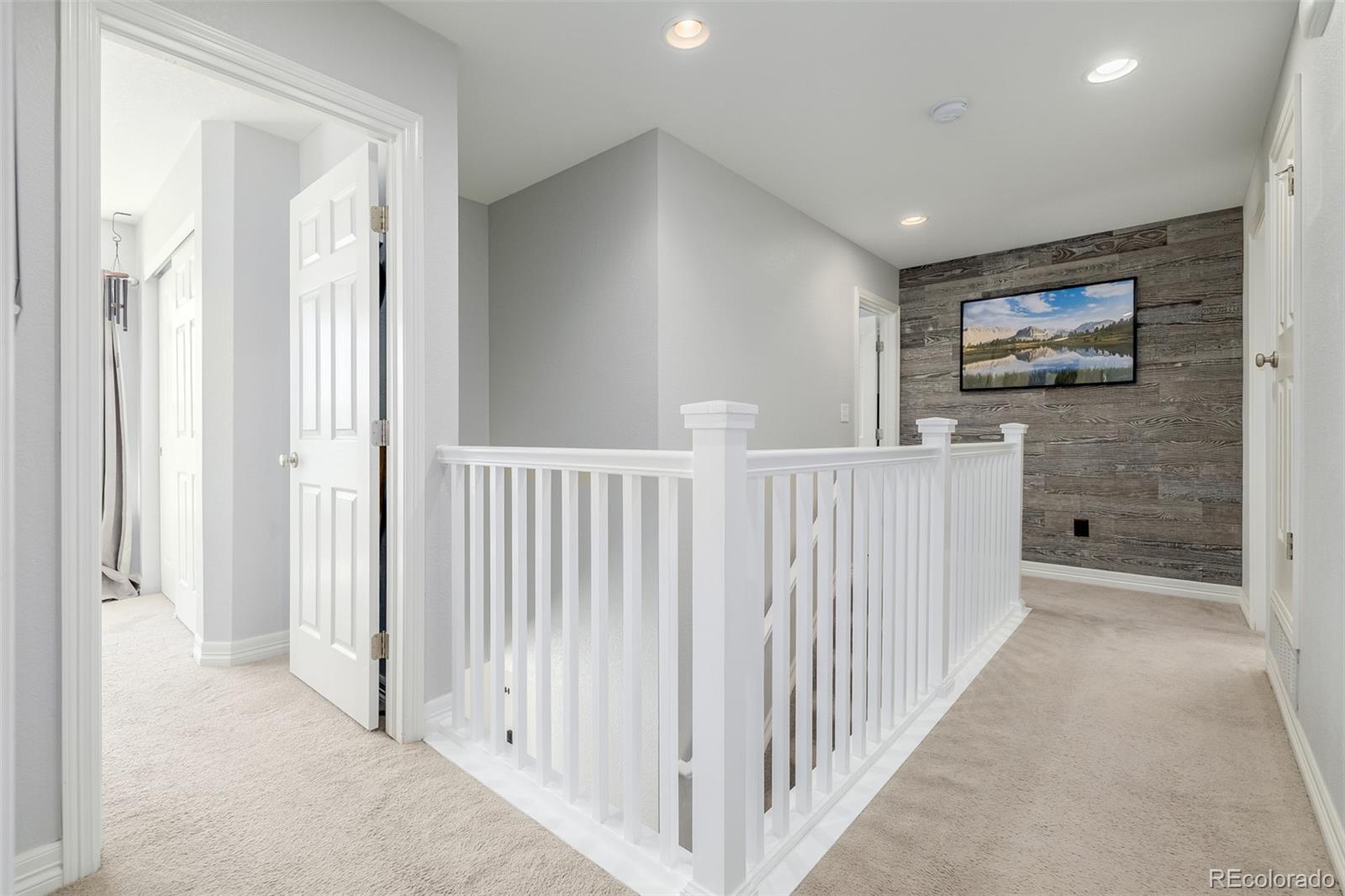 MLS Image #18 for 9047  apache plume drive,parker, Colorado