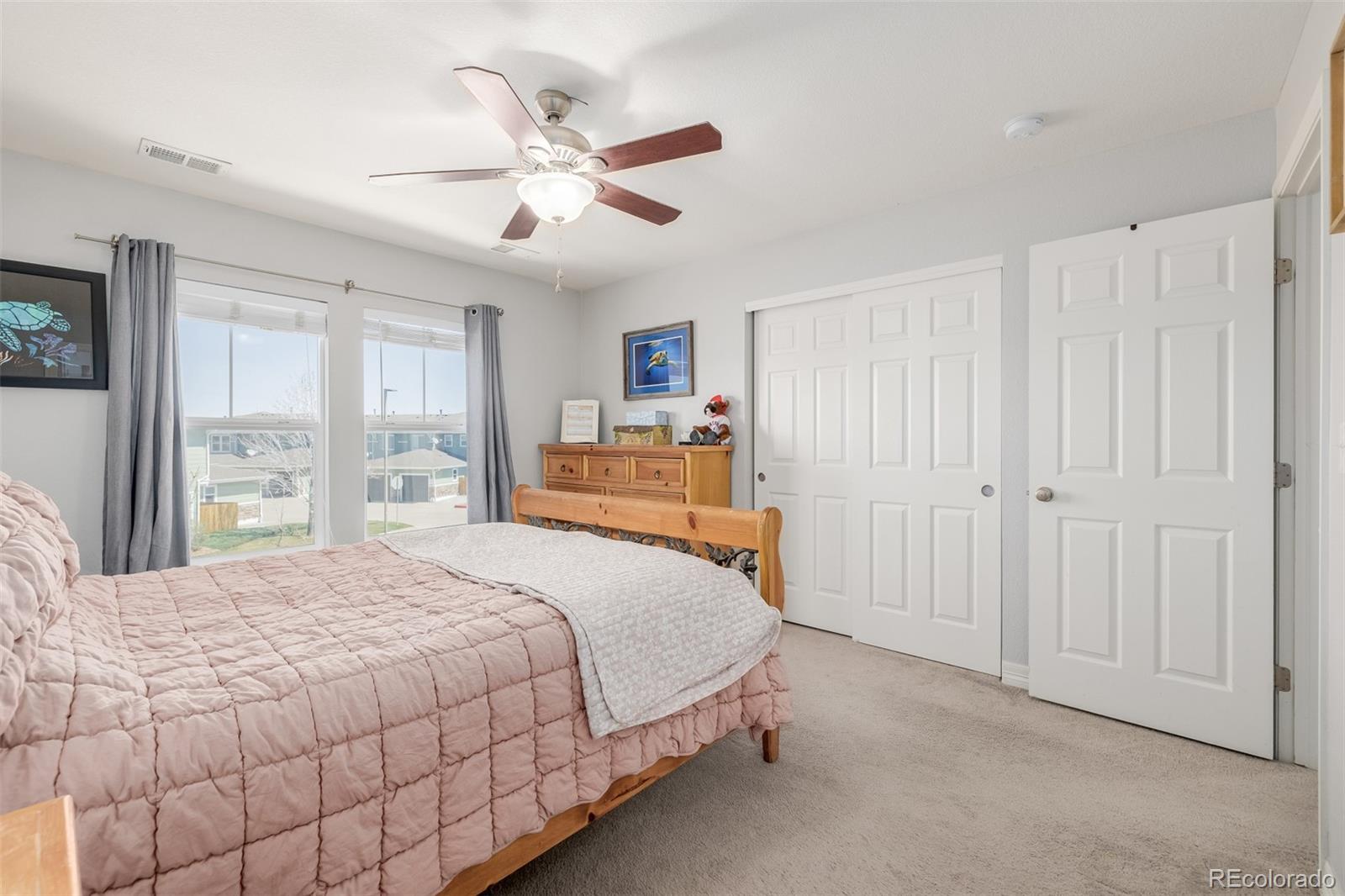 MLS Image #22 for 9047  apache plume drive,parker, Colorado