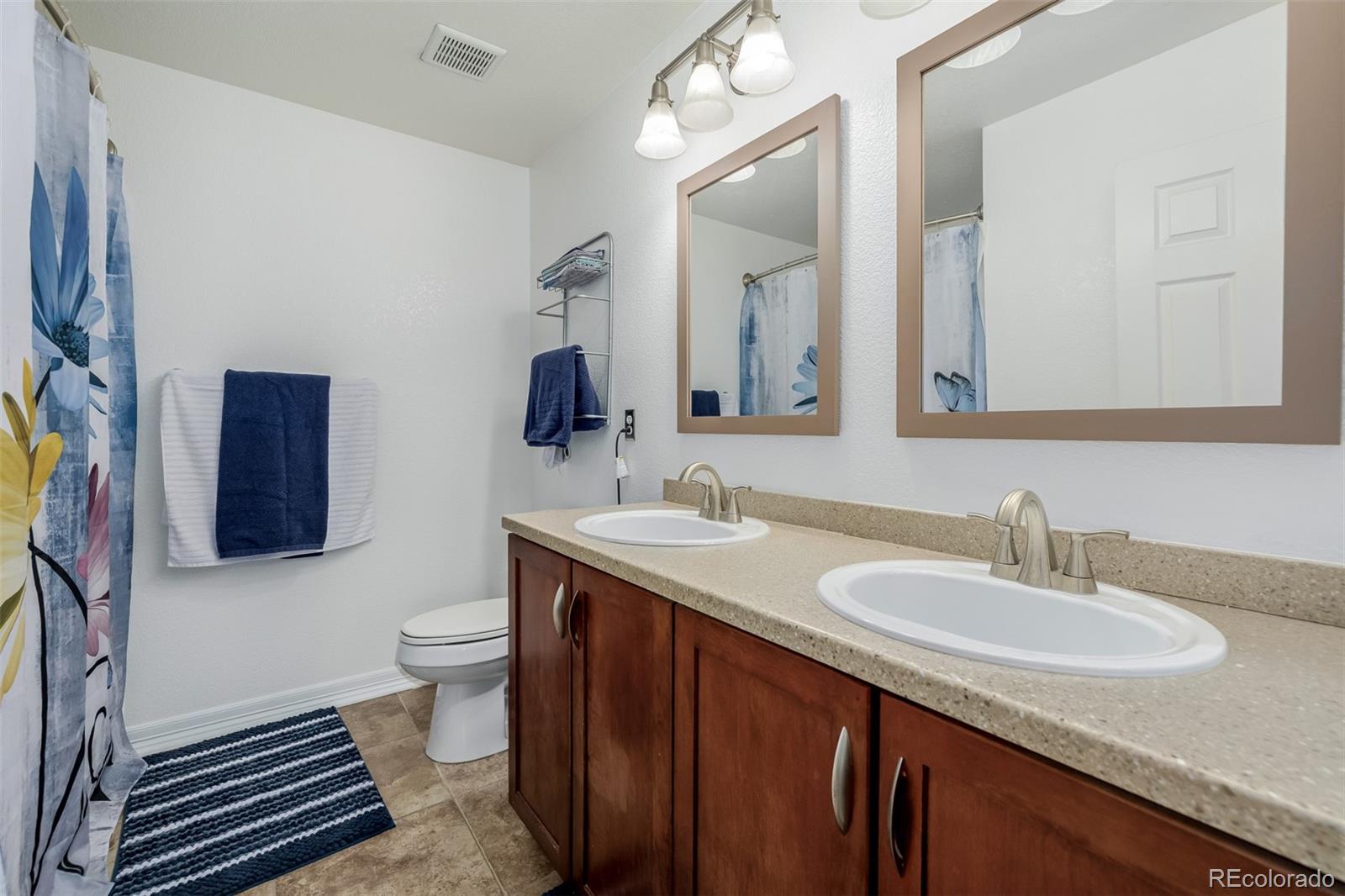 MLS Image #23 for 9047  apache plume drive,parker, Colorado