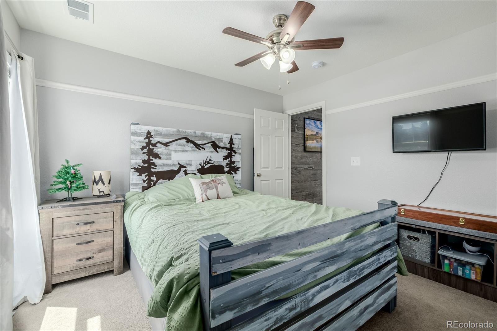 MLS Image #25 for 9047  apache plume drive,parker, Colorado
