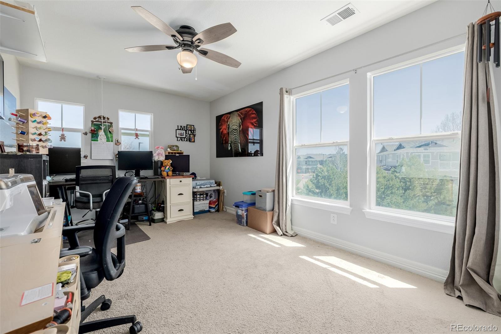 MLS Image #26 for 9047  apache plume drive,parker, Colorado