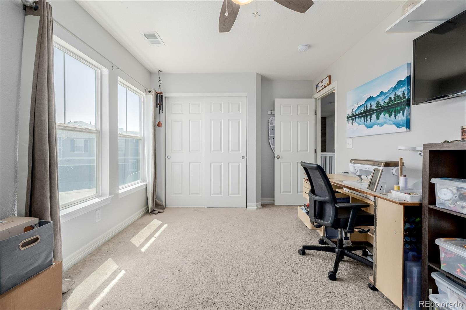 MLS Image #28 for 9047  apache plume drive,parker, Colorado