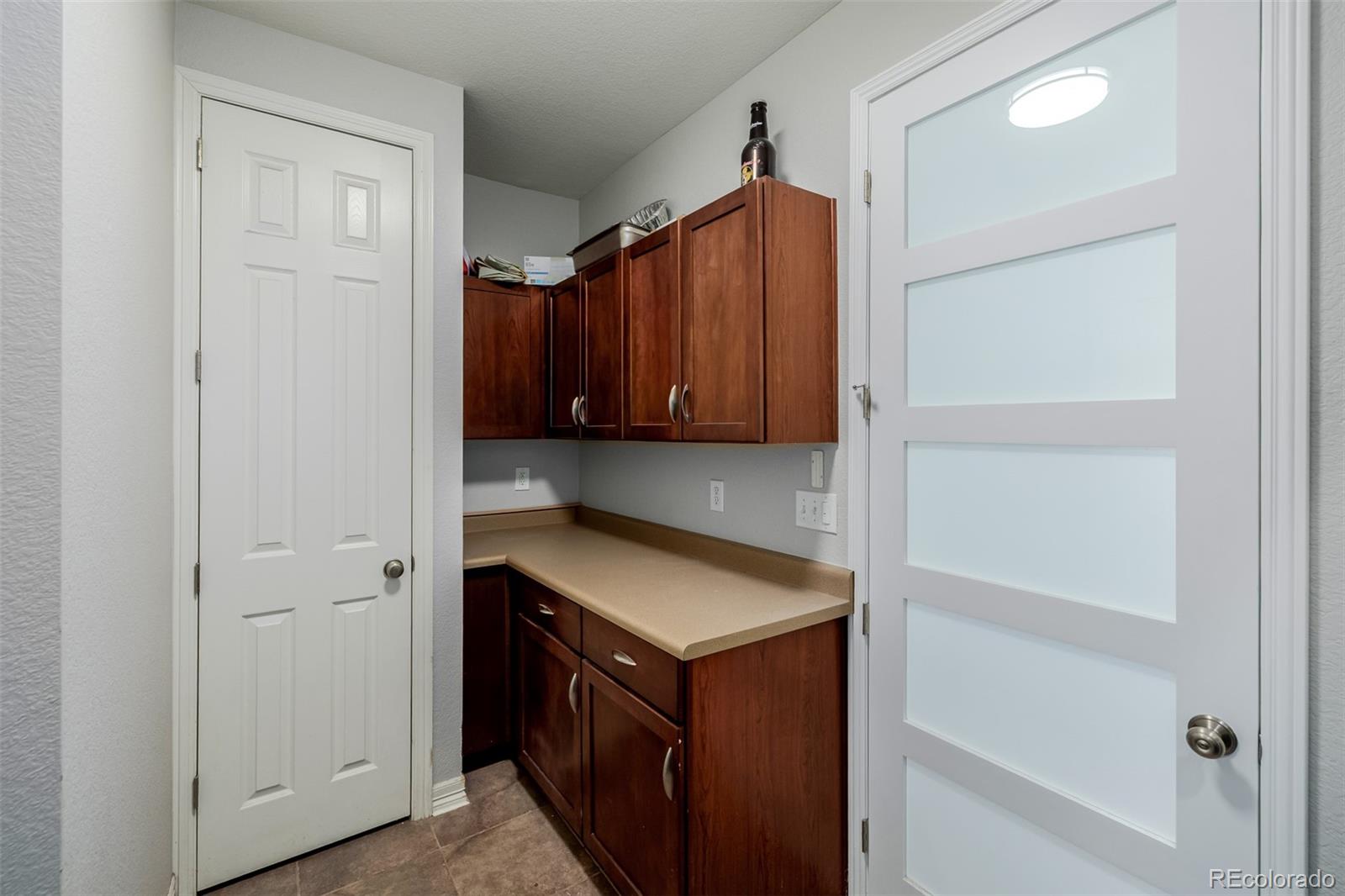 MLS Image #31 for 9047  apache plume drive,parker, Colorado