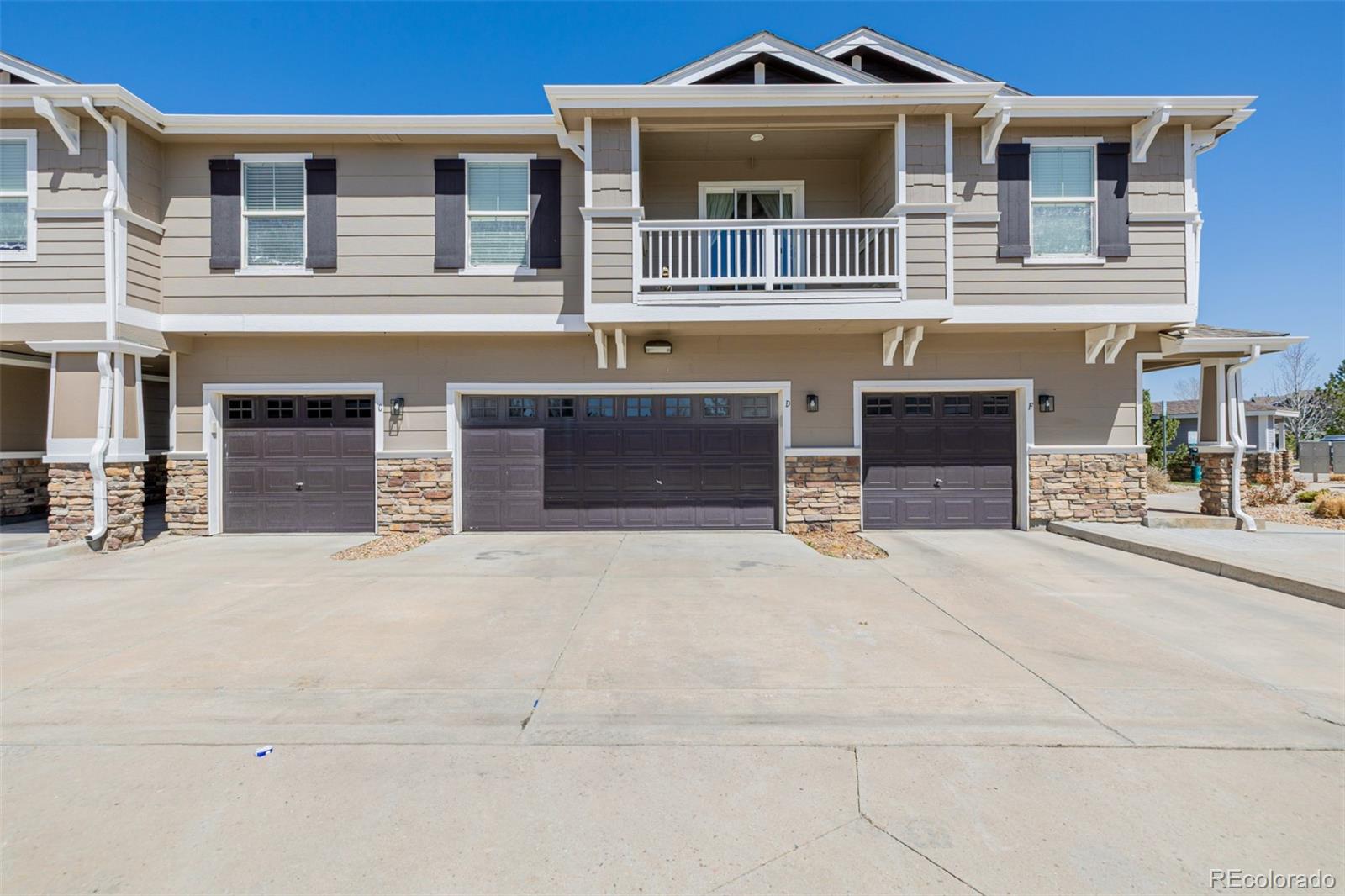 MLS Image #32 for 9047  apache plume drive,parker, Colorado