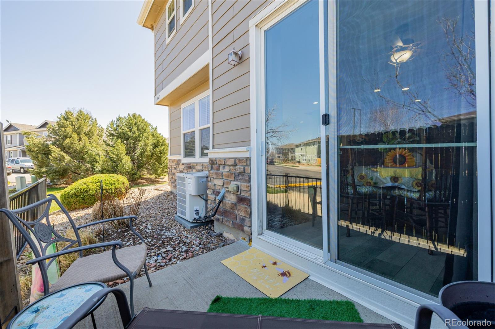 MLS Image #35 for 9047  apache plume drive,parker, Colorado