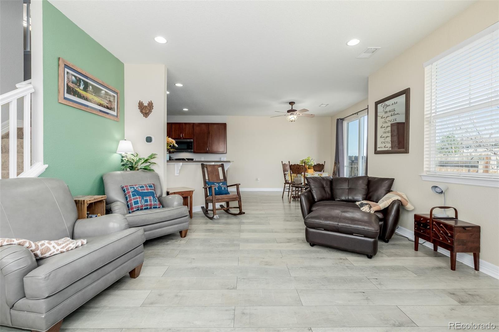 MLS Image #4 for 9047  apache plume drive,parker, Colorado