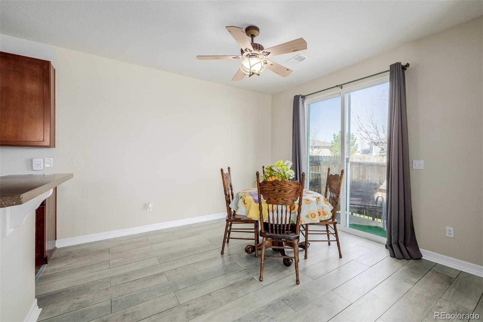 MLS Image #6 for 9047  apache plume drive,parker, Colorado