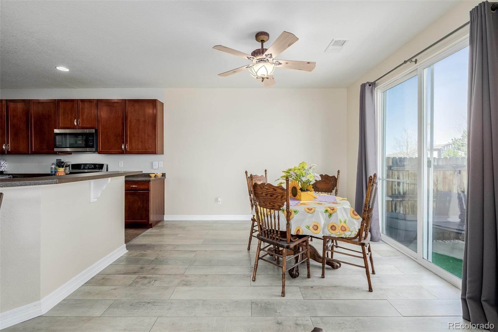 MLS Image #7 for 9047  apache plume drive,parker, Colorado
