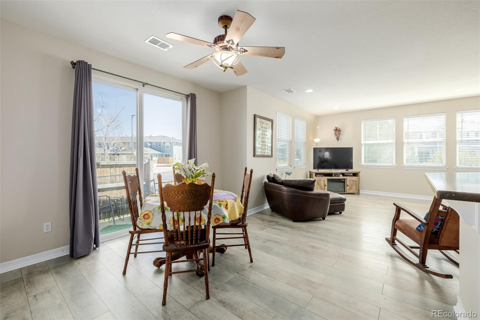 MLS Image #8 for 9047  apache plume drive,parker, Colorado