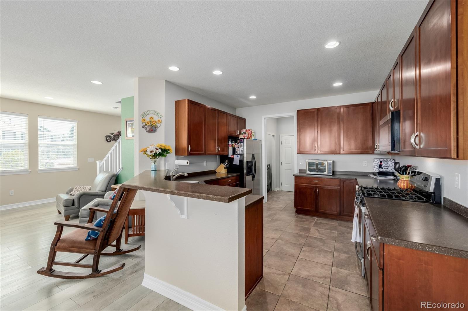 MLS Image #9 for 9047  apache plume drive,parker, Colorado