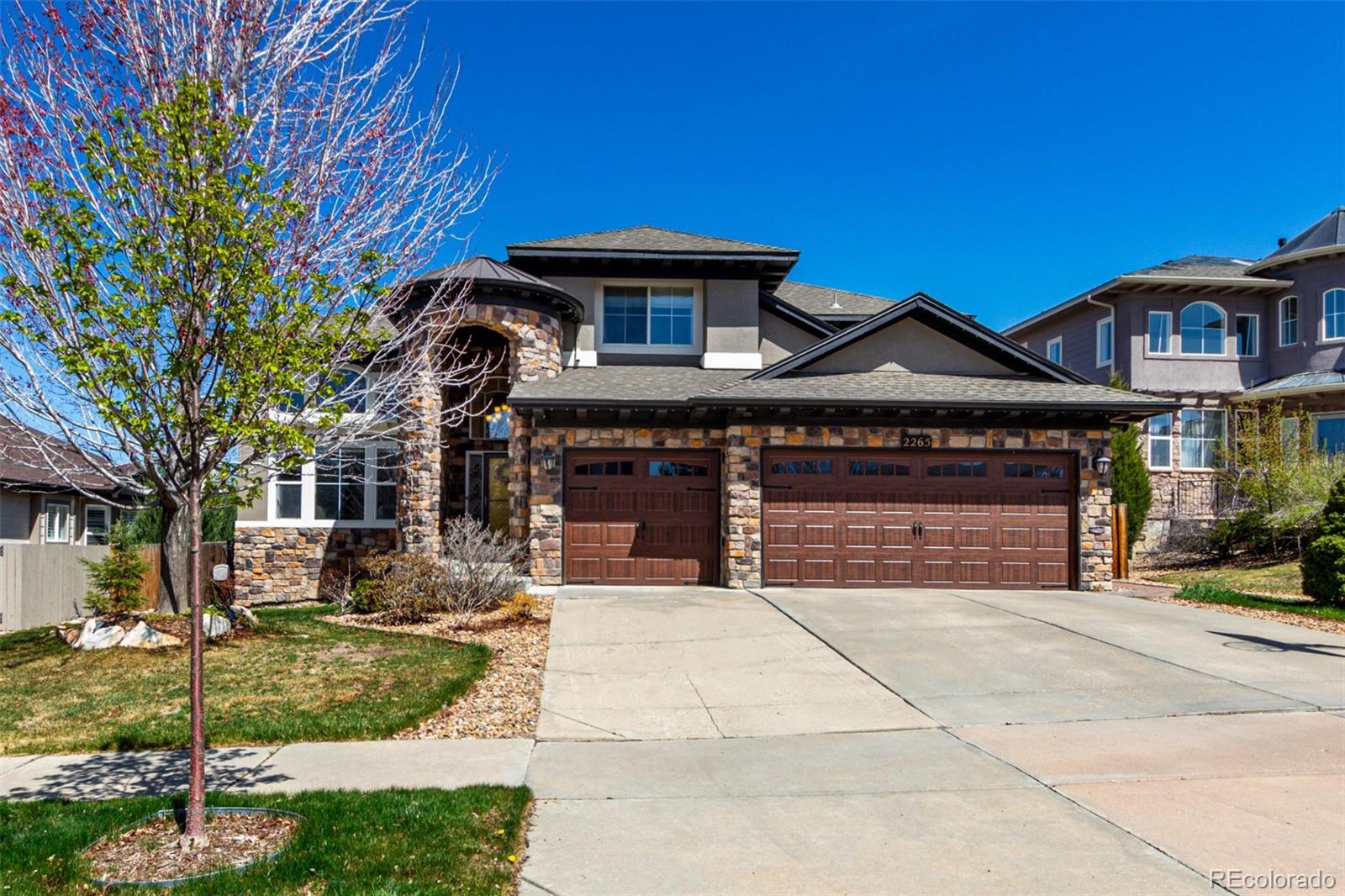 CMA Image for 1792  crestview lane,Erie, Colorado