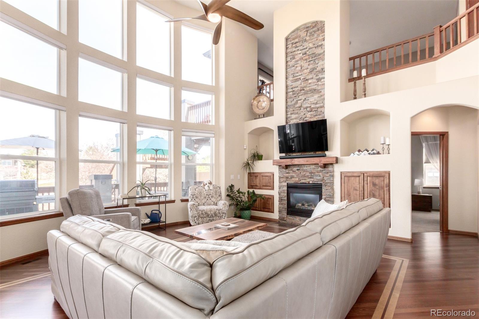 MLS Image #10 for 2265  holly drive,erie, Colorado
