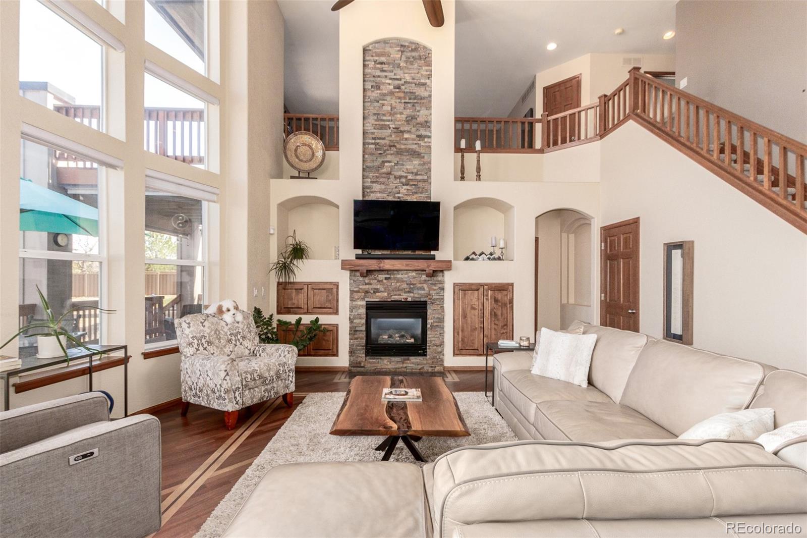 MLS Image #11 for 2265  holly drive,erie, Colorado
