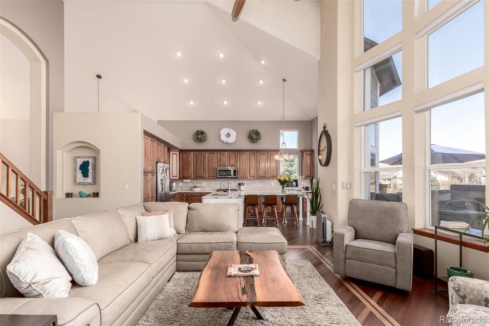 MLS Image #12 for 2265  holly drive,erie, Colorado
