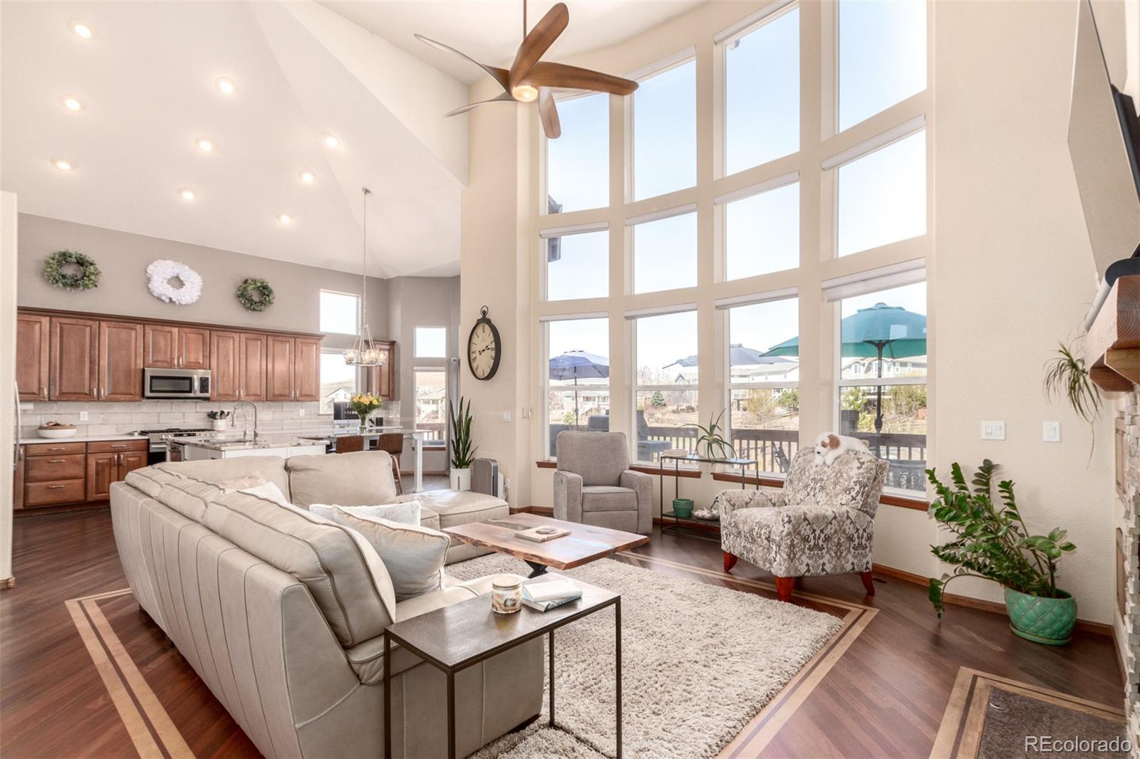 MLS Image #13 for 2265  holly drive,erie, Colorado