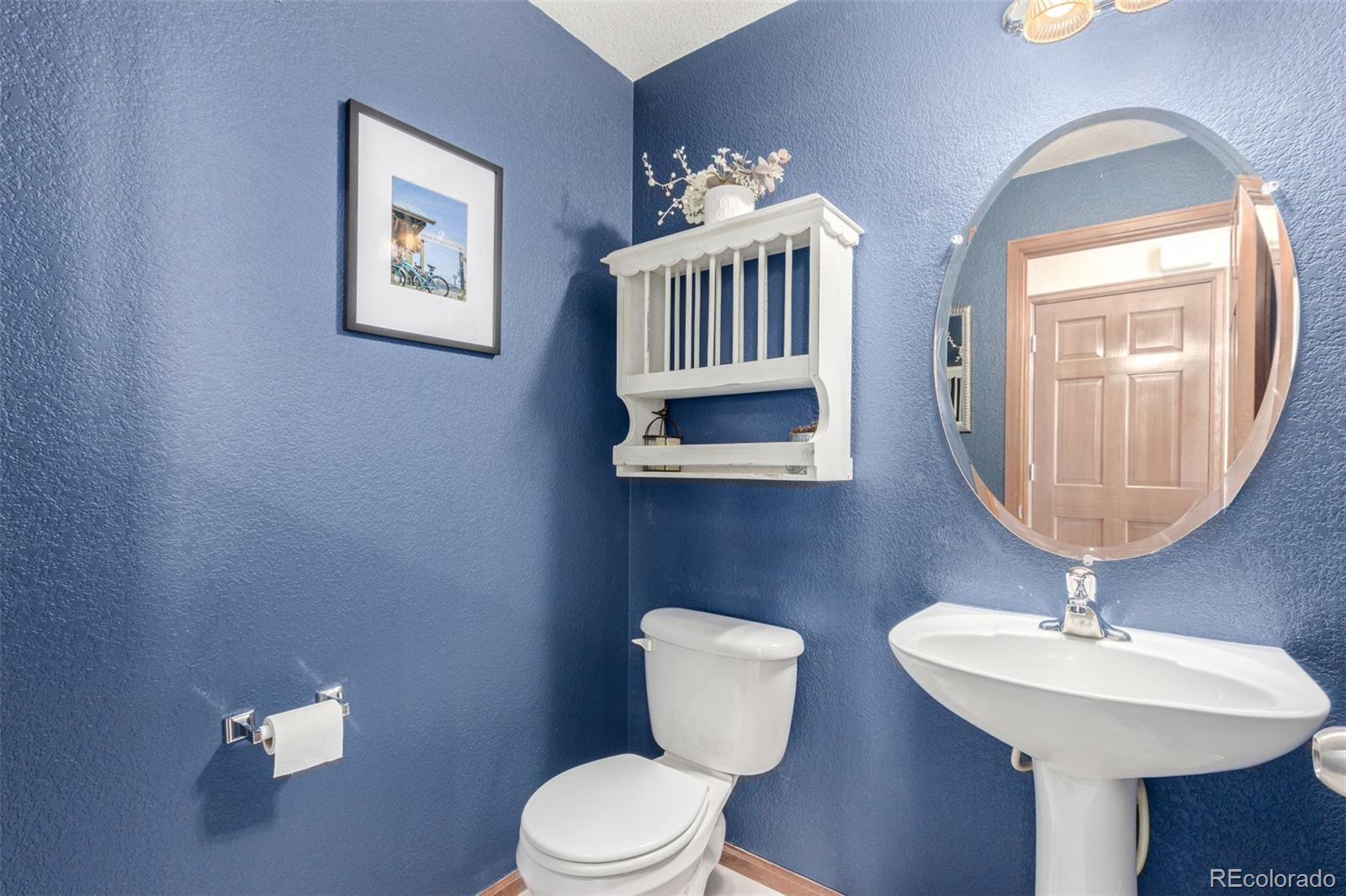 MLS Image #14 for 2265  holly drive,erie, Colorado