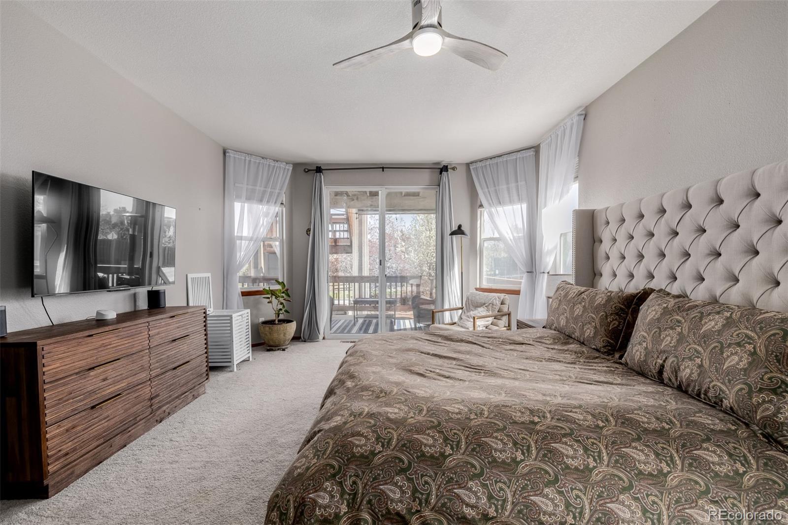 MLS Image #15 for 2265  holly drive,erie, Colorado