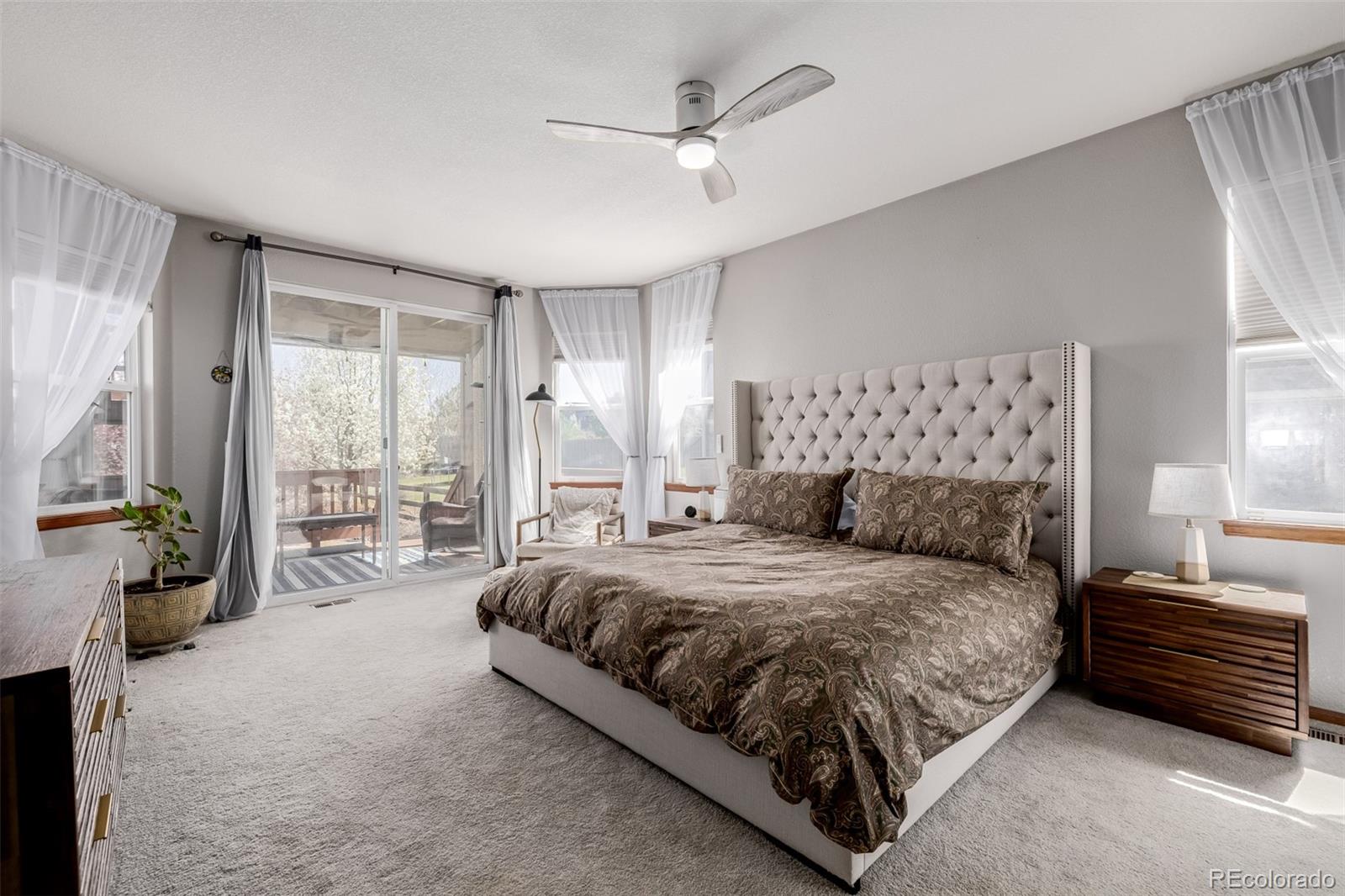 MLS Image #16 for 2265  holly drive,erie, Colorado